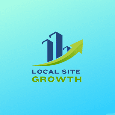 Local Site Growth